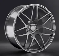 LS Wheels LS FG09