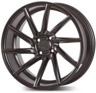 PDW 1022Right