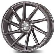 PDW 1022Right
