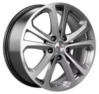 X'trike X-113M