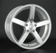 LS Wheels LS 742