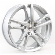 RST R197