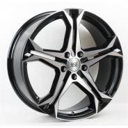 RST R099