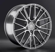LS Wheels LS FG17