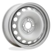 Magnetto Wheels