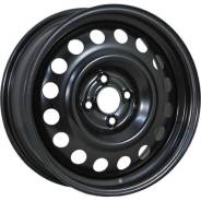 Trebl 8075T