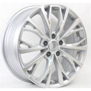 RST R038