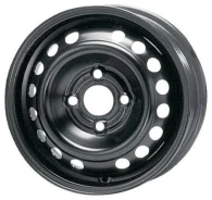 Trebl 9695T