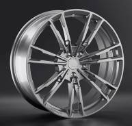 LS Wheels LS FG06