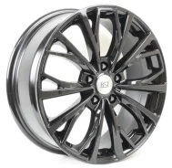 RST R038