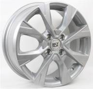 RST