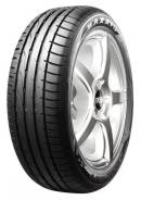 Maxxis S-Pro