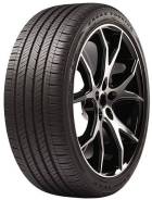 Goodyear Eagle Touring