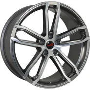 LegeArtis Concept-VV547