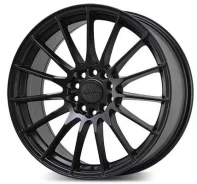 PDW Race