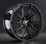 LS Wheels LS FG05