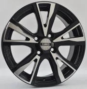 Neo TL 574