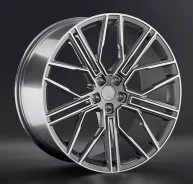 LS Wheels LS FG08