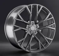 LS Wheels LS FG07
