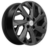 Khomen Wheels