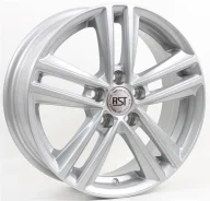 RST R025