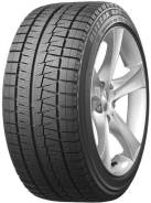Bridgestone Blizzak RFT