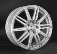 LS Wheels LS 773