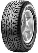 Pirelli Scorpion Zero