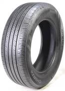 Kumho Solus TA31