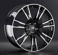 LS Wheels LS FG06