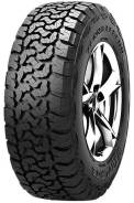 Goodride Terra Legend SL399