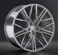LS Wheels LS FG08