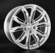 LS Wheels LS 750