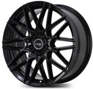 PDW Veloce