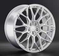 LS Wheels LS FG10