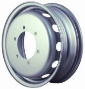 Accuride