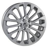 RPLC Wheels