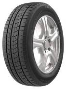 ZMax Icepioneer 868