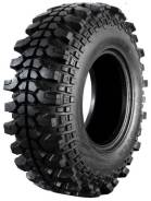 Roadcruza Thruster