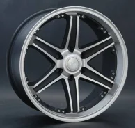 LS Wheels LS 184