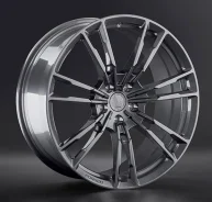 LS Wheels LS FG06