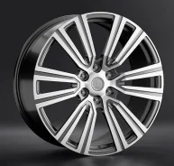LS Wheels LS FG15