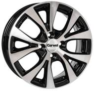 Carwel �����