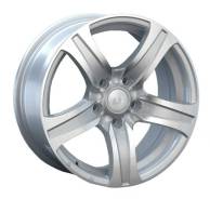 LS Wheels LS 145