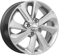 Original Series Wheels KL-319