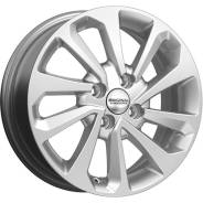 Original Series Wheels KL-320