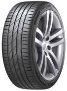 Hankook Ventus Evo SUV K137A