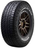 Hankook DynaPro AT2 Xtreme RF12