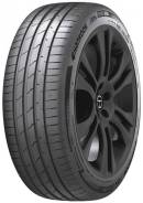 Hankook iON EVO SUV
