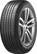 Hankook Ventus S2 AS X